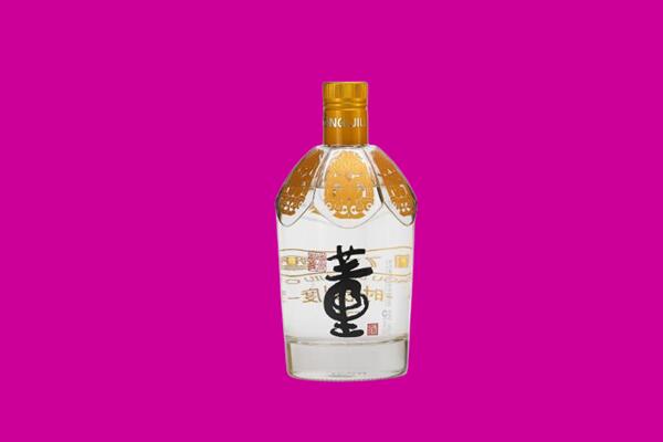 重庆长寿区人头马周边回收